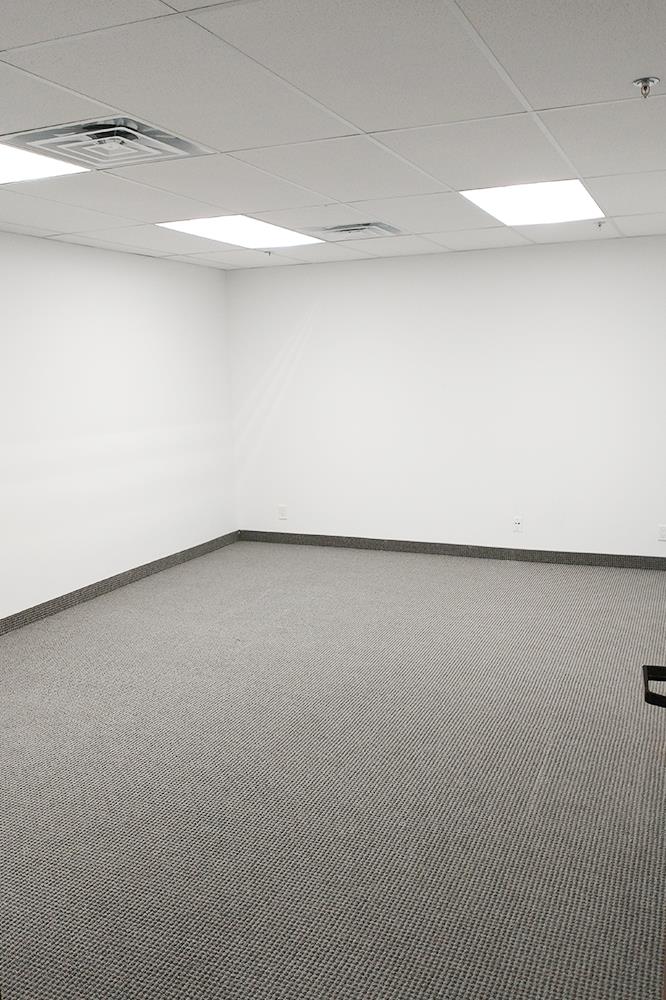 4200 South Fwy (Mall) - 98x1855-sm