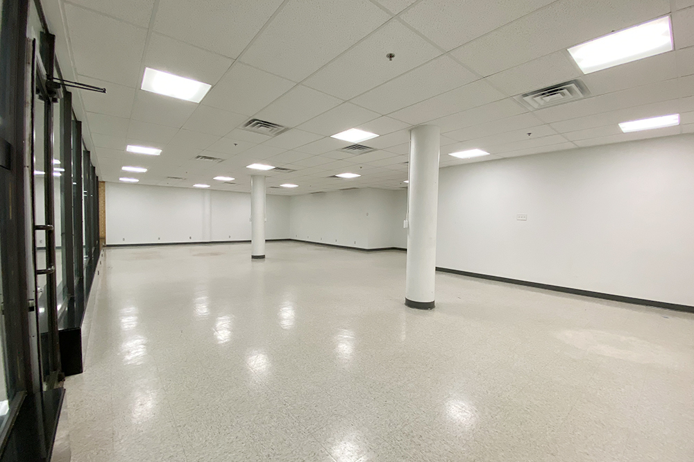 4200 South Fwy (Mall) - 98x1860-sm