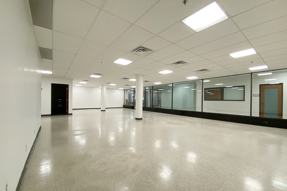 4200 South Fwy (Mall) - 98x1860-sm