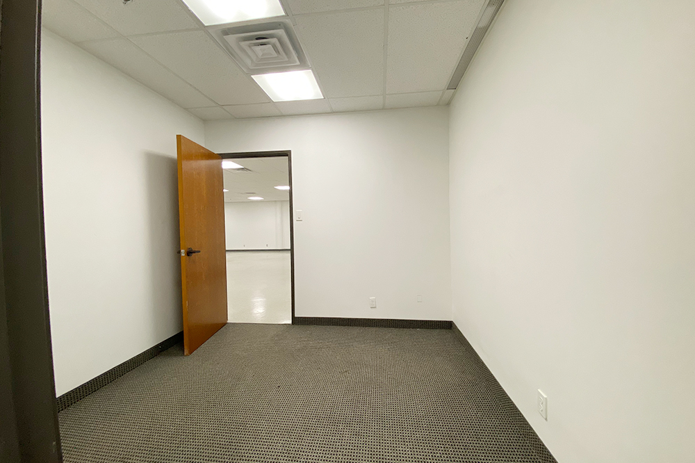 4200 South Fwy (Mall) - 98x1860-sm