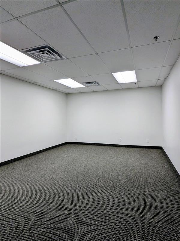 4200 South Fwy (Mall) - 98x1885-sm