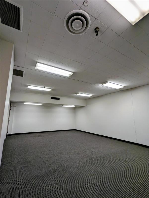 4200 South Fwy (Mall) - 98x1885-sm