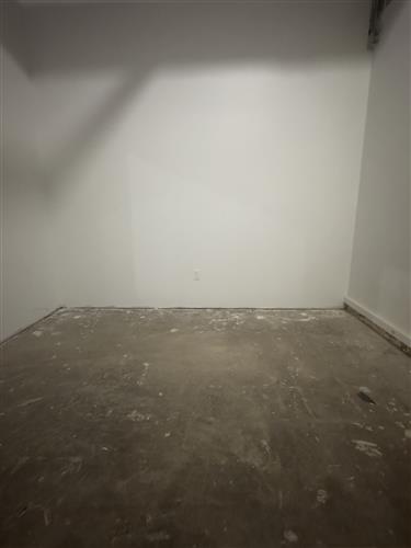 property with office space for rent at 1935, 4200 South Fwy Mall, Fort Worth, TX 76115, USA