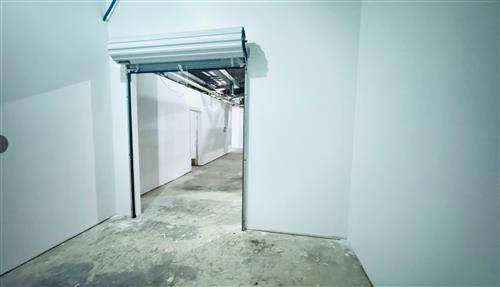 property with office space for rent at 1935, 4200 South Fwy Mall, Fort Worth, TX 76115, USA