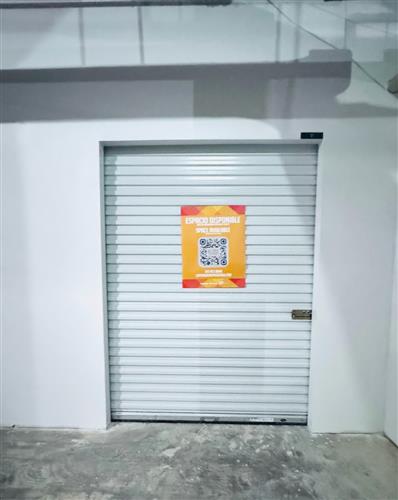 4200 South Fwy (Mall) - 98x1935-sm