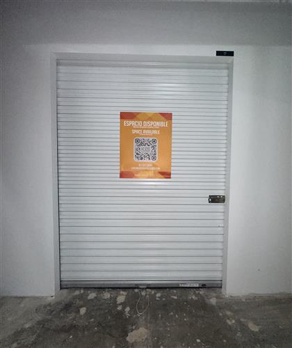 4200 South Fwy (Mall) - 98x1937-sm