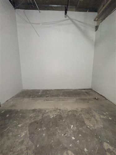 property with office space for rent at 1937, 4200 South Fwy Mall, Fort Worth, TX 76115, USA