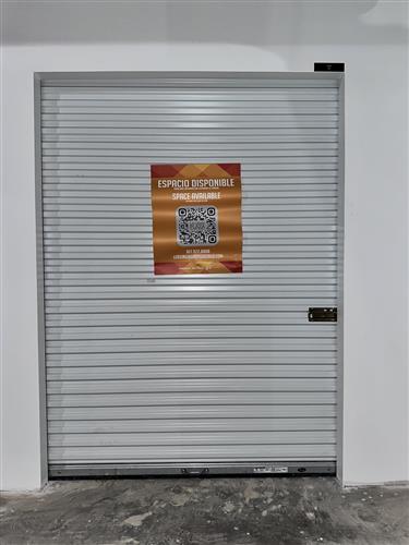 4200 South Fwy (Mall) - 98x1939-sm