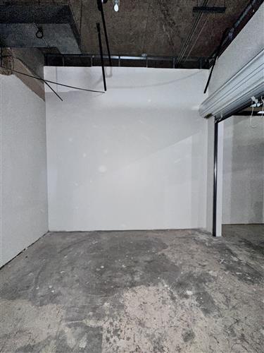 4200 South Fwy (Mall) - 98x1939-sm