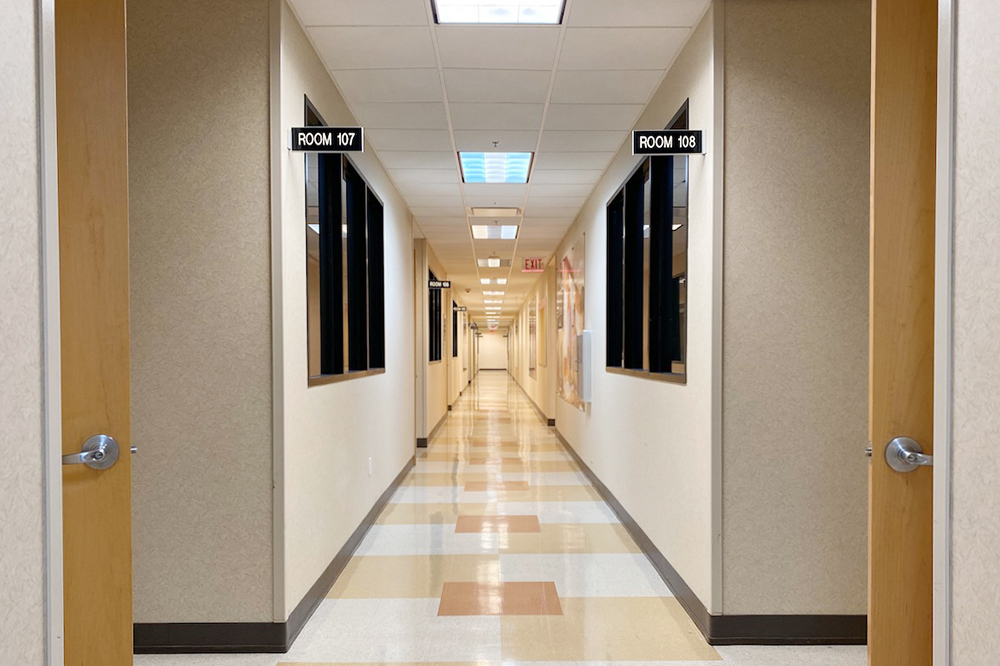 4200 South Fwy (Mall) - 98x1940.01-sm