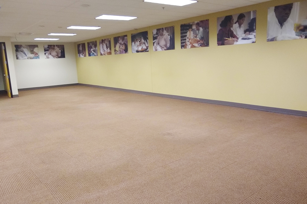 4200 South Fwy (Mall) - 98x1940.01-sm