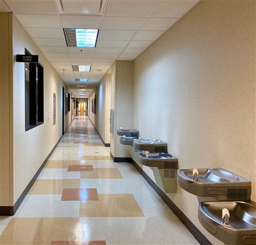 4200 South Fwy (Mall) - 98x1940.01-sm