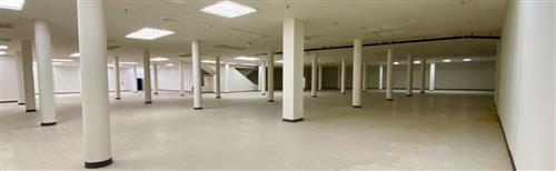 4200 South Fwy (Mall) - 98x1940.01-sm