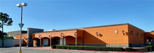 4200 South Fwy (Mall) - 98x1940-sm