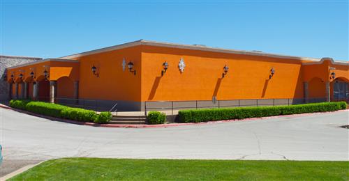 4200 South Fwy (Mall) - 98x1940-sm