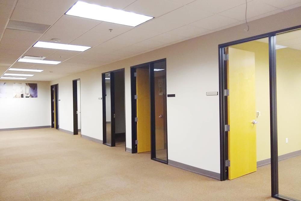 4200 South Fwy (Mall) - 98x1940-sm