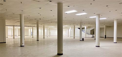 4200 South Fwy (Mall) - 98x1943-sm