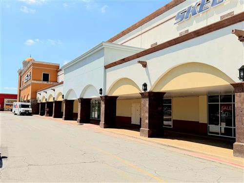 4200 South Fwy (Mall) - 98x1952-sm