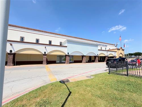 4200 South Fwy (Mall) - 98x1952-sm