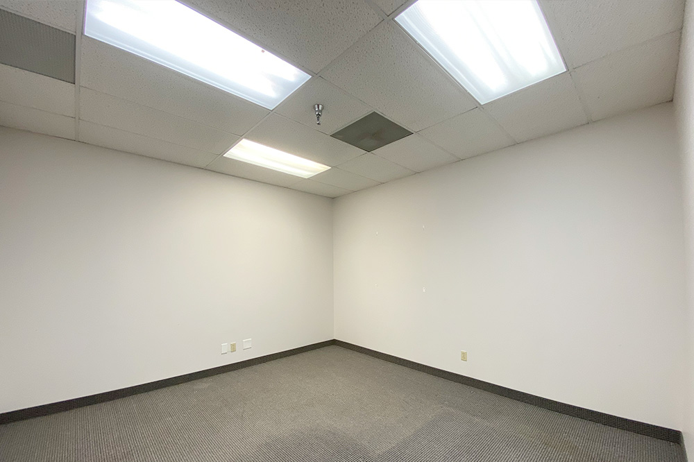 4200 South Fwy (Mall) - 98x2200-sm