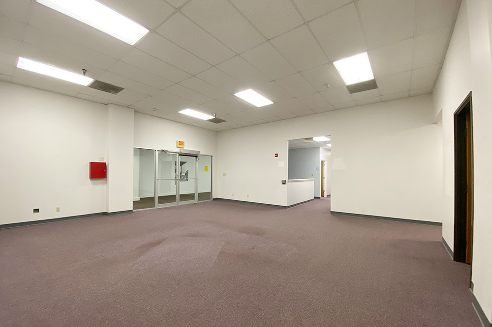 4200 South Fwy (Mall) - 98x2270-sm