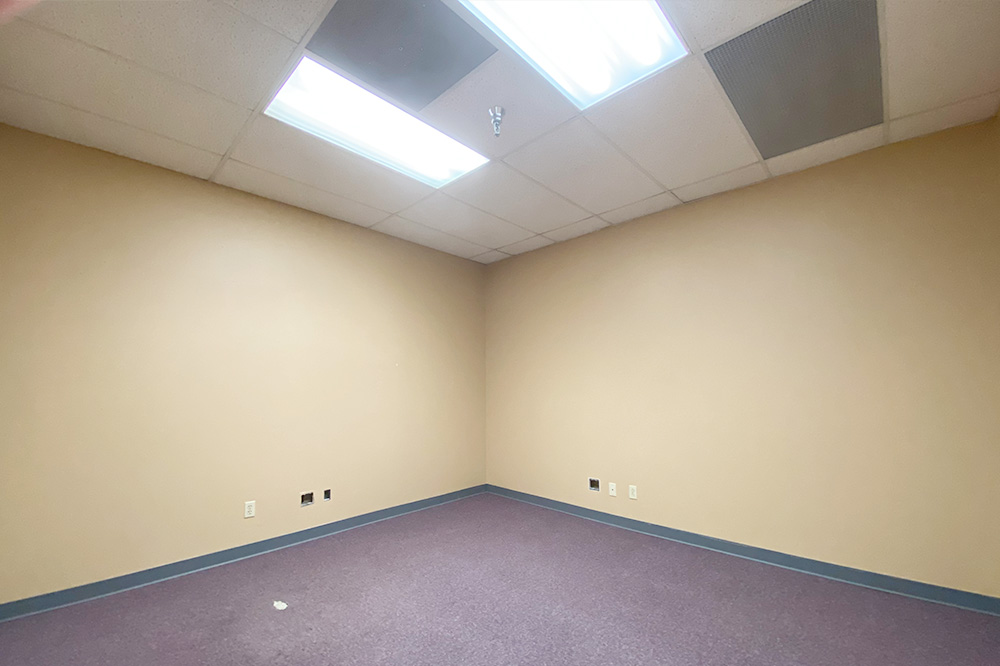 4200 South Fwy (Mall) - 98x2270-sm