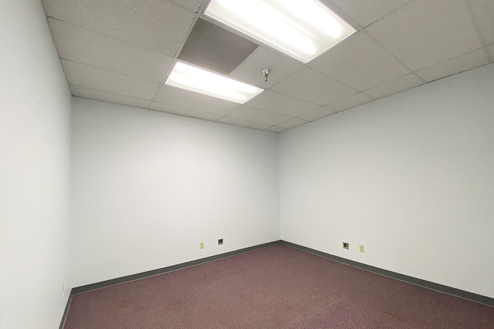 4200 South Fwy (Mall) - 98x2270-sm