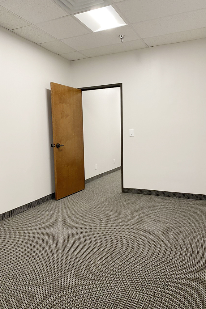1-UI2300x98.jpg