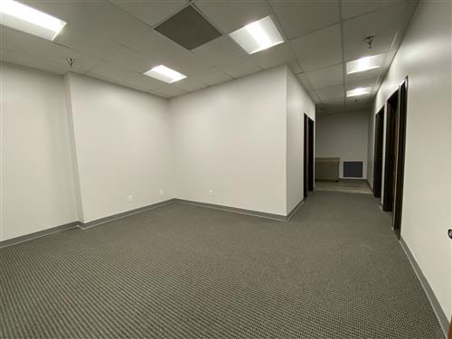 4200 South Fwy (Mall) - 98x2301-sm