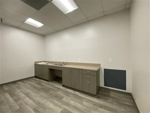 4200 South Fwy (Mall) - 98x2301-sm