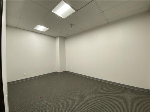 4200 South Fwy (Mall) - 98x2301-sm