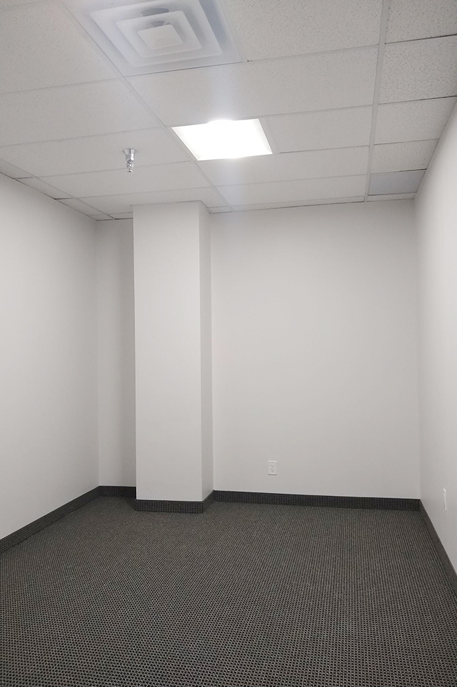 4200 South Fwy (Mall) - 98x2310-sm