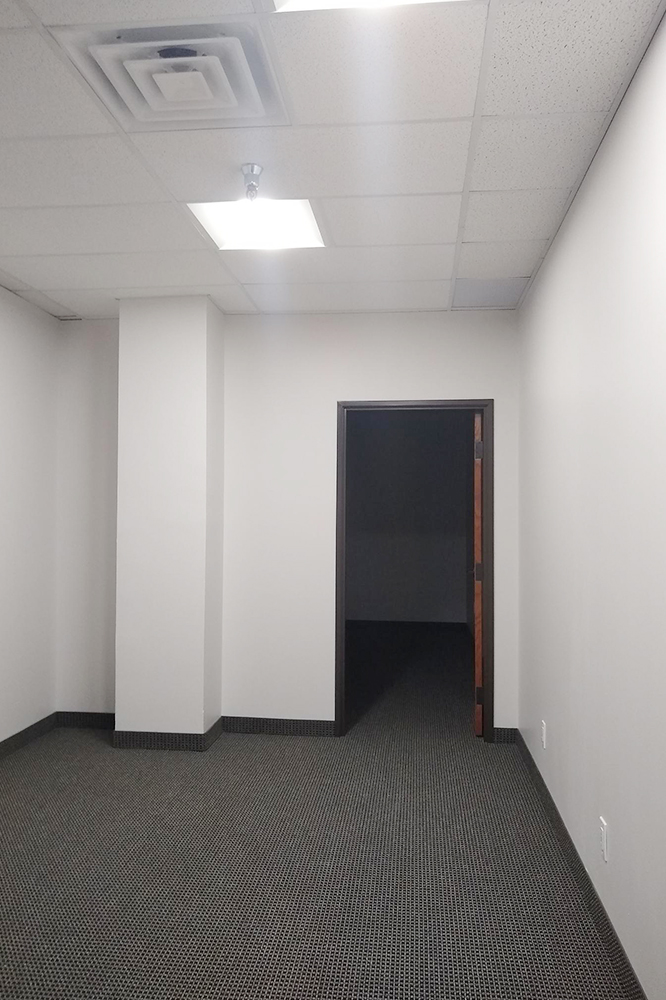 4200 South Fwy (Mall) - 98x2310-sm