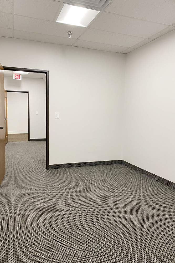 4200 South Fwy (Mall) - 98x2310-sm