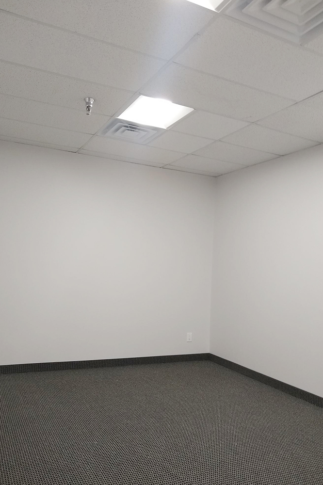 1-UI2320x98.jpg