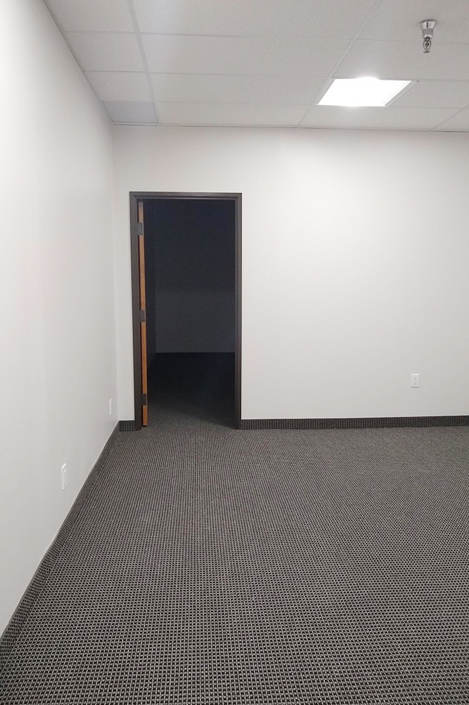 2-UI2320x98.jpg