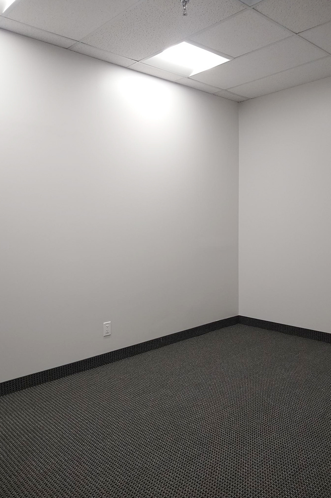 1-UI2330x98.jpg