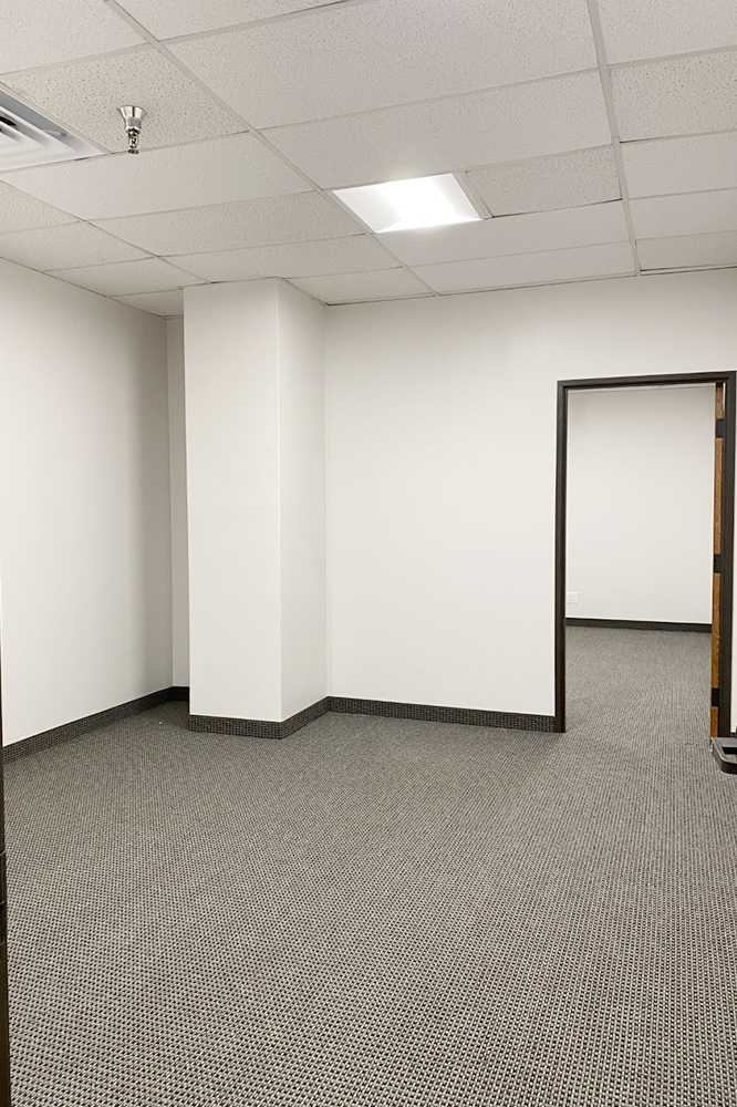 3-UI2330x98.jpg