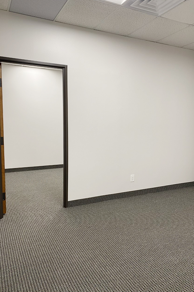 4-UI2330x98.jpg