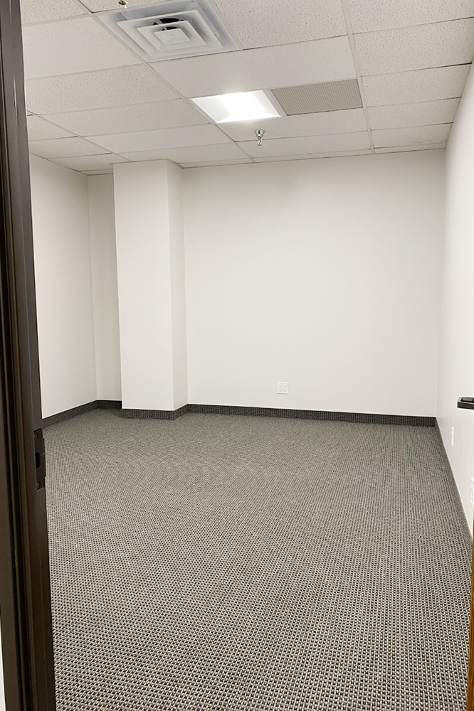5-UI2330x98.jpg