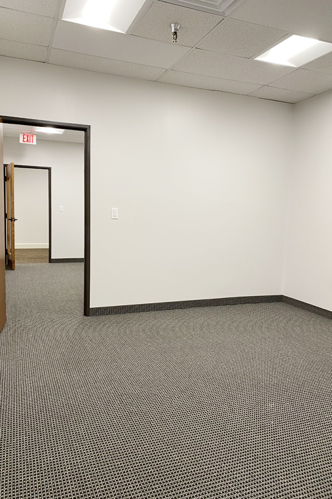 6-UI2330x98.jpg