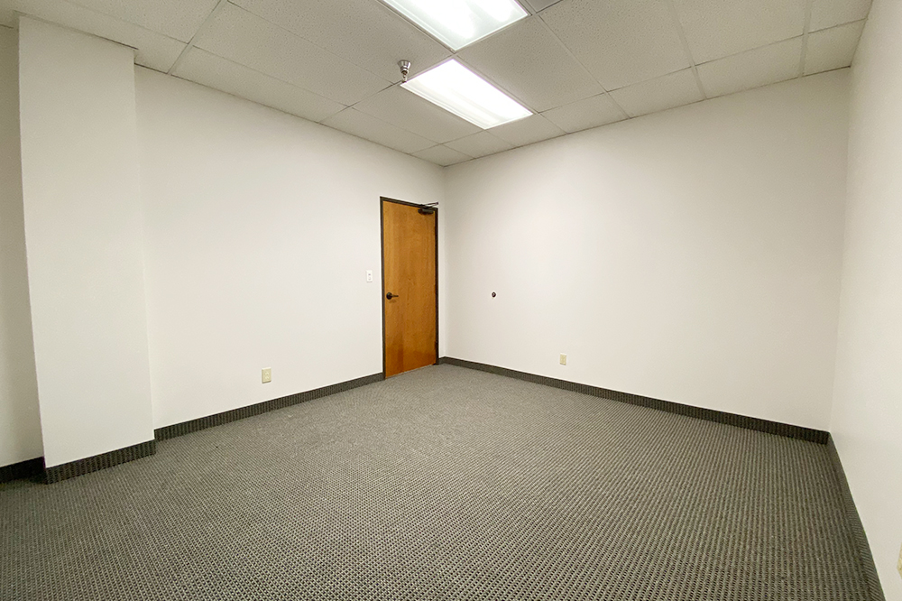 4200 South Fwy (Mall) - 98x2335-sm
