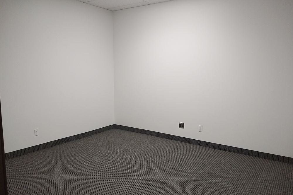 4200 South Fwy (Mall) - 98x2355-sm