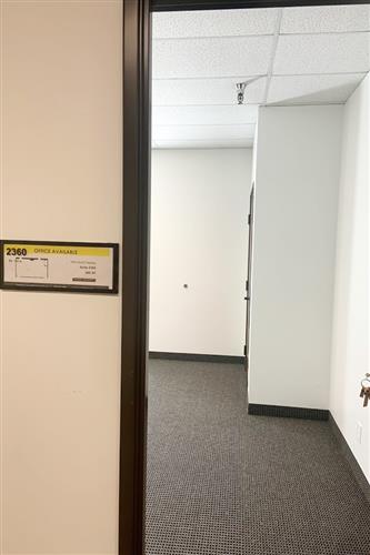 4200 South Fwy (Mall) - 98x2360-sm