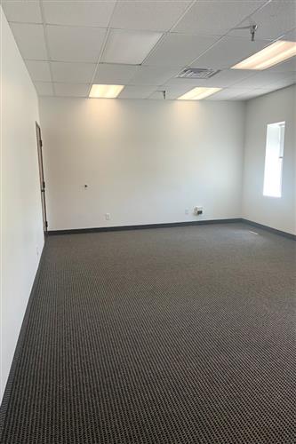 4200 South Fwy (Mall) - 98x2360-sm