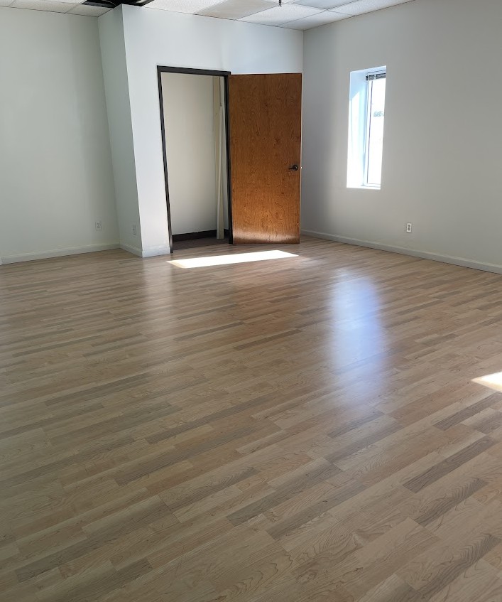 4200 South Fwy (Mall) - 98x2370-sm