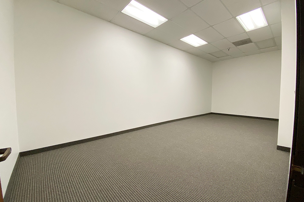 4200 South Fwy (Mall) - 98x2395-sm