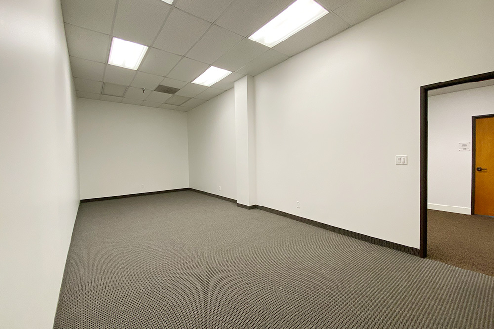 4200 South Fwy (Mall) - 98x2395-sm