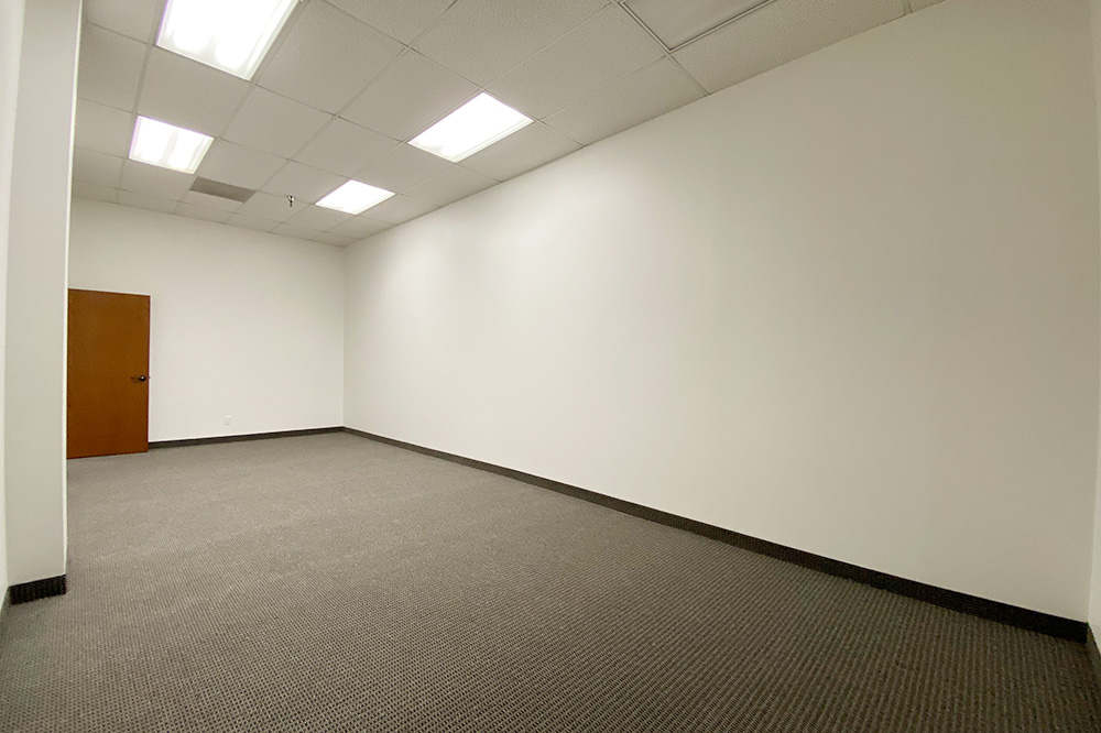 4200 South Fwy (Mall) - 98x2395-sm