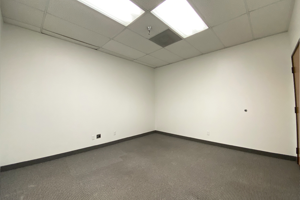 4200 South Fwy (Mall) - 98x2410-sm